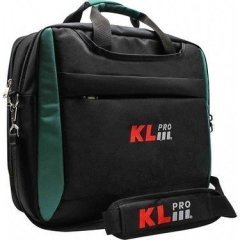 KLTC25 TEKNİSYEN TAKIM ÇANTASI