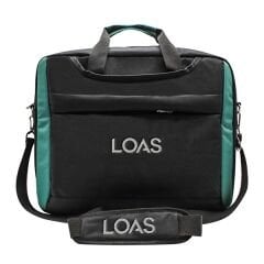 LSTC25 TEKNİSYEN TAKIM ÇANTASI