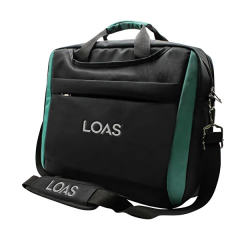 LSTC25 TEKNİSYEN TAKIM ÇANTASI