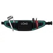 LSTCT11 BEL TİPİ ALET ÇANTASI