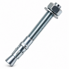 Civtec  Klipsli Dübel 10 Lu Paket