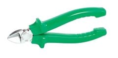 Elta 3701 16 1160 Yan Keski Opak 160mm