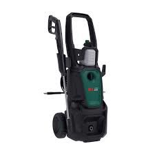 KLPRO KLY1600 BASINÇLI YIKAMA MAKİNASI 160W 130BAR