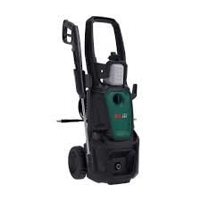 Klpro Kly1600 Basınçlı Yıkama Makinası 160W 130Bar