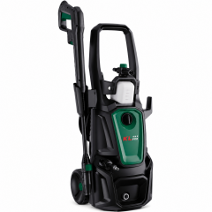 Klpro Kly1600 Basınçlı Yıkama Makinası 160W 130Bar