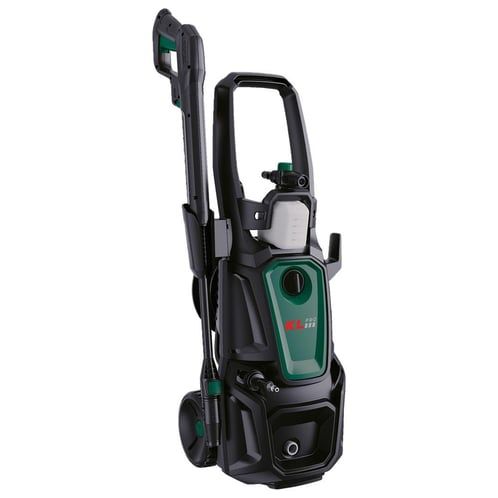 Klpro Kly2200 Basınçlı Yıkama Makinası