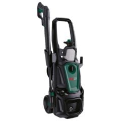 Klpro Kly2200 Basınçlı Yıkama Makinası