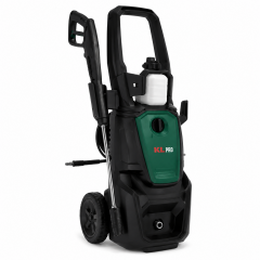 Klpro Kly2200 Basınçlı Yıkama Makinası