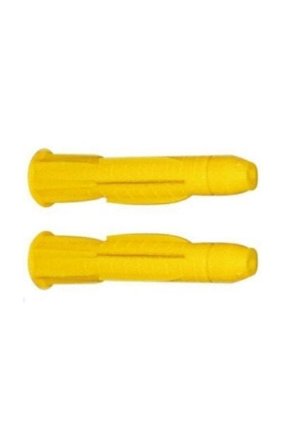 Roket Dubel 50 Li Paket