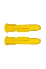 Roket Dubel 50 Li Paket