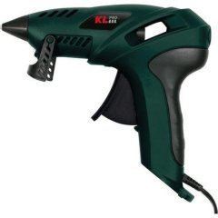 KLPRO KLSMT830 SICAK MUM TABANCASI