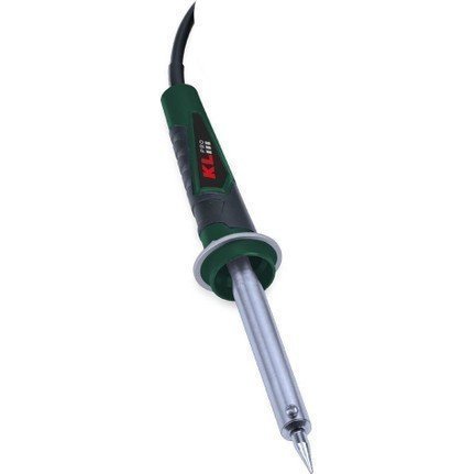 Klpro Klkh60 Kalem Tip Havya