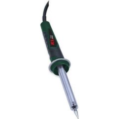 KLPRO KLKH60 KALEM TİP HAVYA