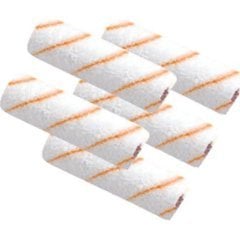EXPORT PARMAK RULO YEDEĞİ 10 CM