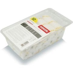 EXPORT PARMAK RULO YEDEĞİ 10 CM