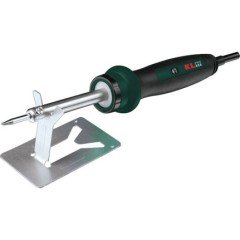 Klpro Klkh80/40 Kalem Tip Havya