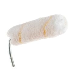 EXPORT PARMAK RULO YEDEĞİ 10 CM