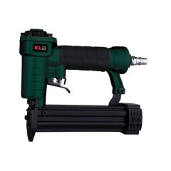 Klpro Klct622P Havalı Çivi Çakma Makinası
