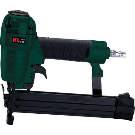KLPRO KLCT32F HAVALI ÇİVİ ÇAKMA MAKİNASI