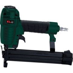 KLPRO KLCT32F HAVALI ÇİVİ ÇAKMA MAKİNASI