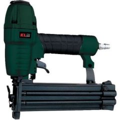 KLPRO KLCT50F HAVALI ÇİVİ ÇAKMA MAKİNASI