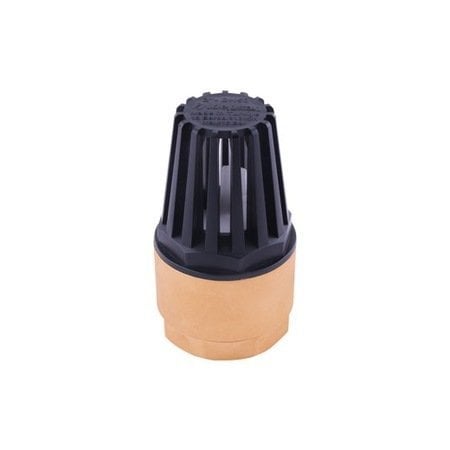 YAYLI KLAPE 2\'\'