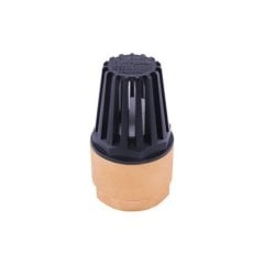 YAYLI KLAPE 2\'\'