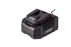 Grangos GCC02 20V 4.5 Ah Li-ion Akü Şarj Cihazı