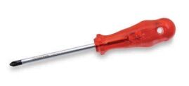 İzeltaş 4120185150 Kraft Serisi Yıldız Tornavida 4.5x150
