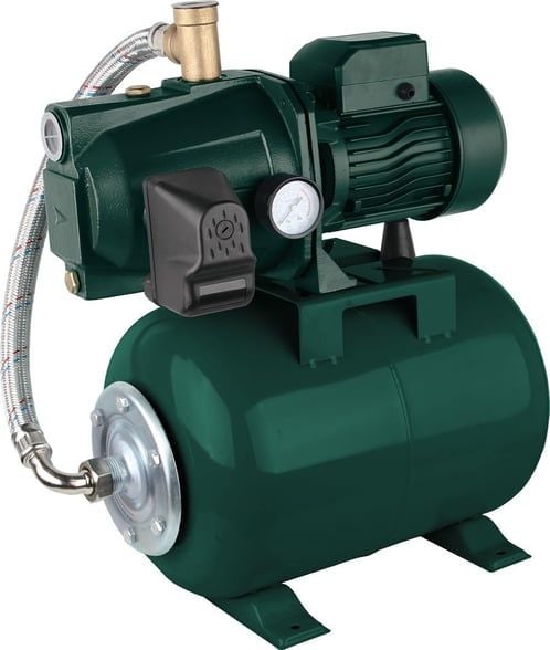 HİDROFOR KLPRO KLP100LB 750w