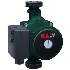 KLPRO KLPSP25-6 SİRKÜLASYON POMPASI