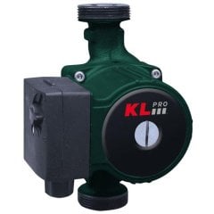 KLPRO KLPSP25-6 SİRKÜLASYON POMPASI