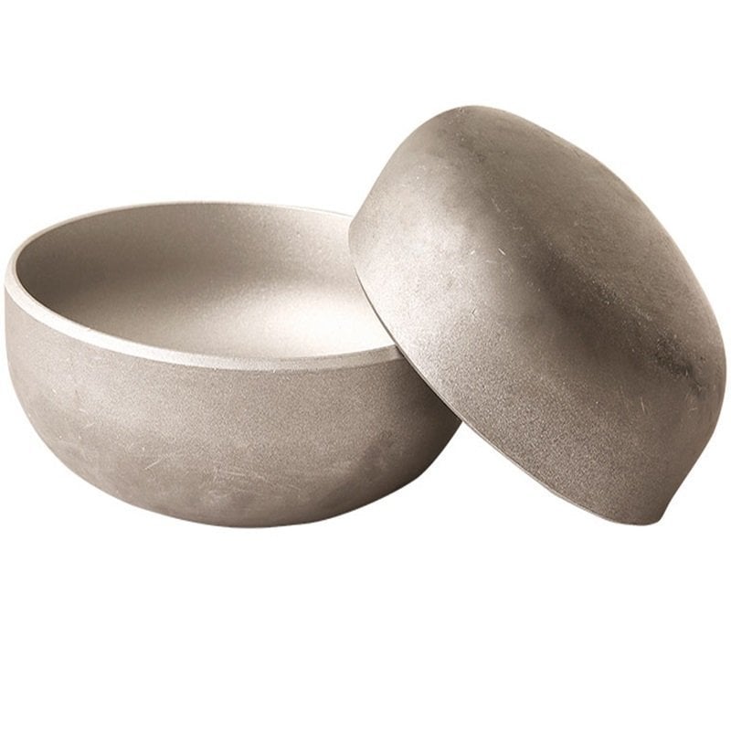 PATENT KEP DN100