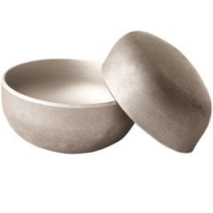 PATENT KEP DN100