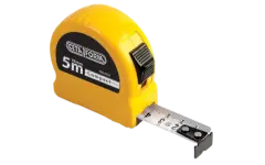 P05-0519 COMPACT ŞERİT METRE-5 MX19MM