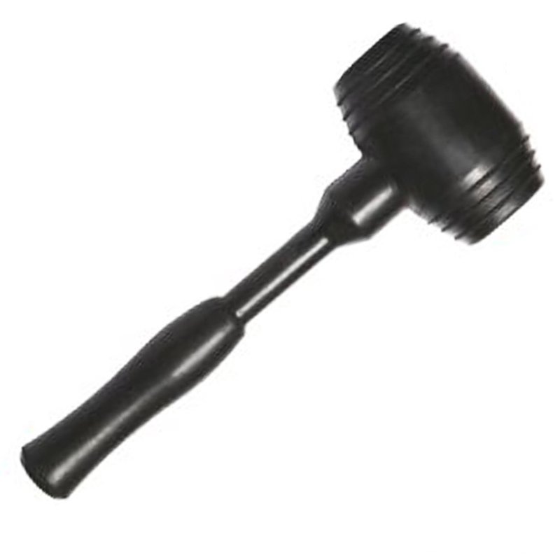 Lastik Tokmak