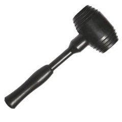 Lastik Tokmak
