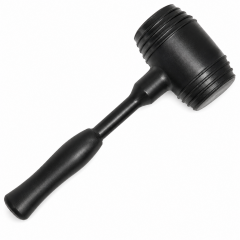 Lastik Tokmak