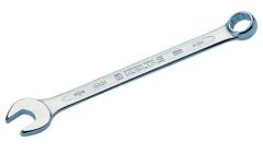 İzeltaş 0331020005 Kombine Anahtar Uzun Boy (Sae) 3/16'' Inch