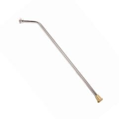 Yıldız 3060 Propan Bağlantı Boyunu 600 mm
