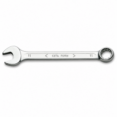Ceta Form Kombine Anahtar 11 Mm