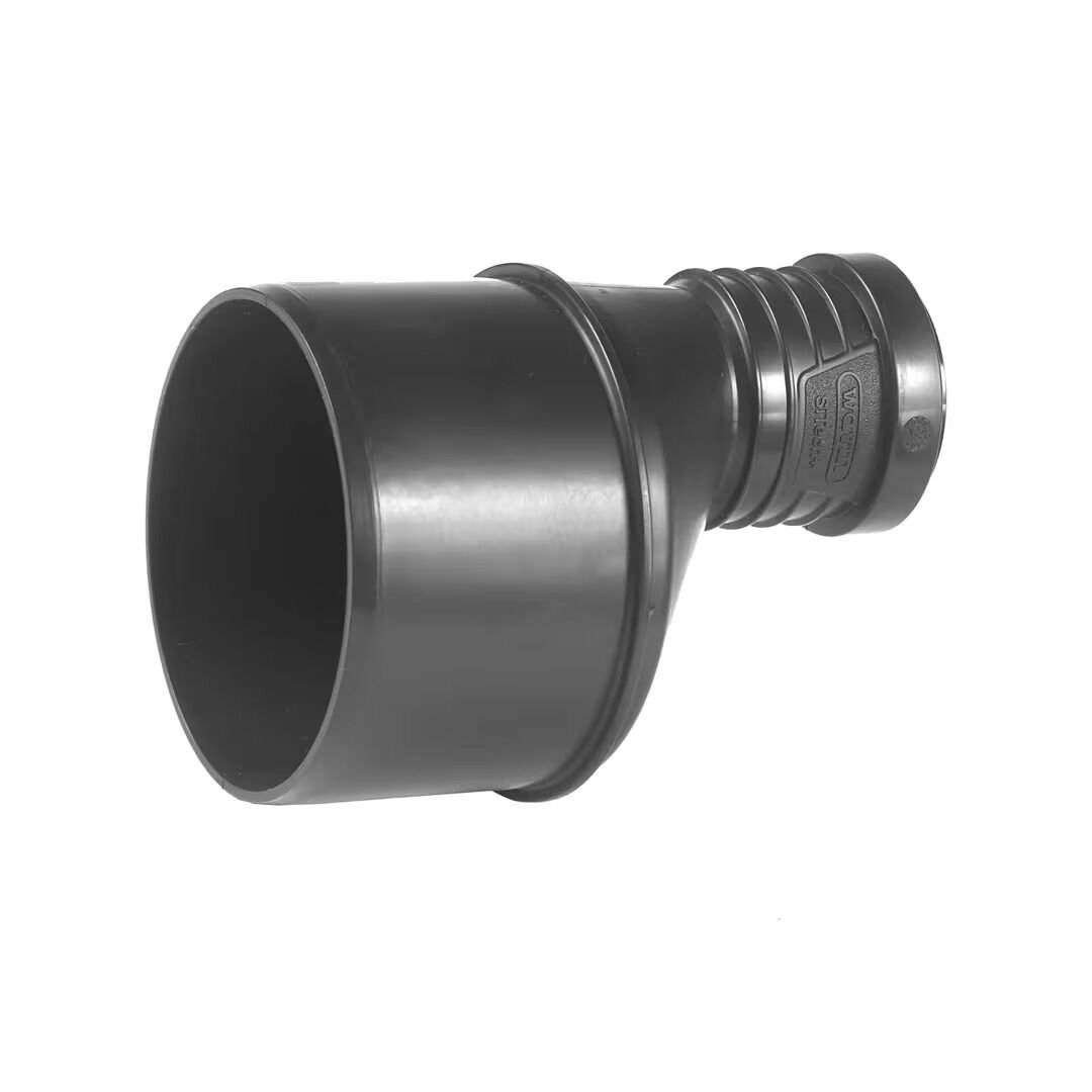 SI-TECH+ Redüksiyon (SY)