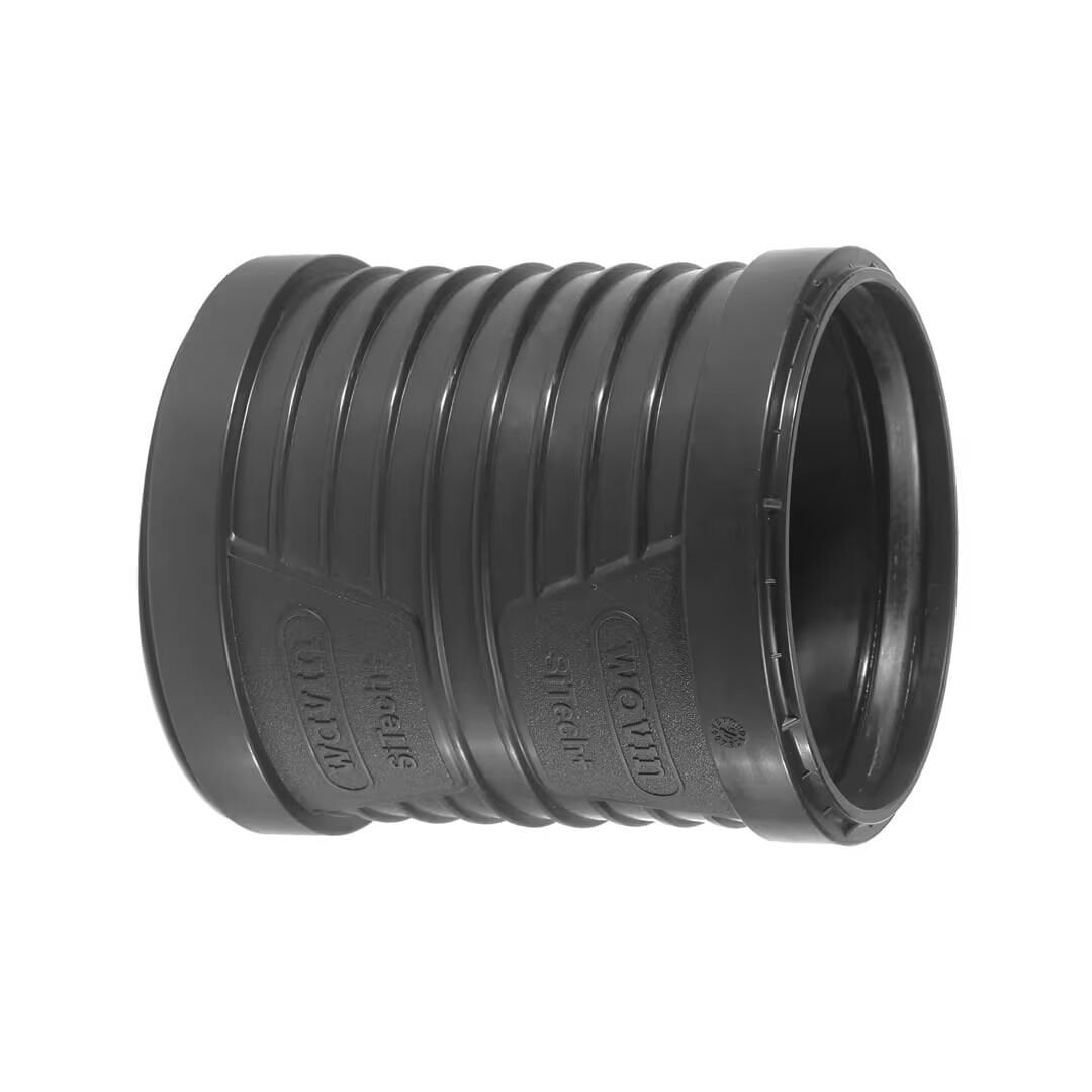 SI-TECH+ Kayar Manşon (SY)