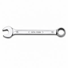 Ceta Form Kombine Anahtar 15 Mm