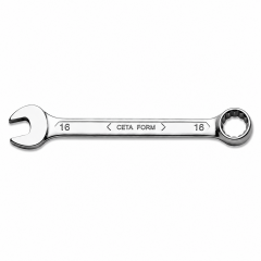Ceta Form Kombine Anahtar 16 Mm