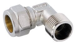 ERKEK DİRSEK 16*1/2