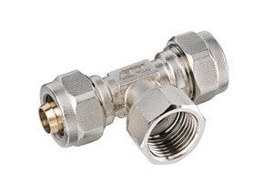 DİŞİ TE 16*1/2*16