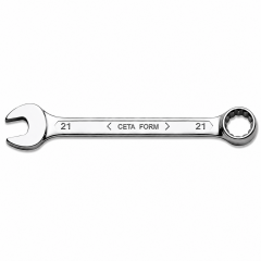 Ceta Form Kombine Anahtar 21 Mm