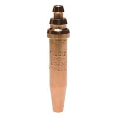 Yıldız 4527A Kesme Lülesi No: 7 Kesme Kapasitesi 200-300 mm