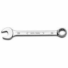 Ceta Form Kombine Anahtar 23 Mm
